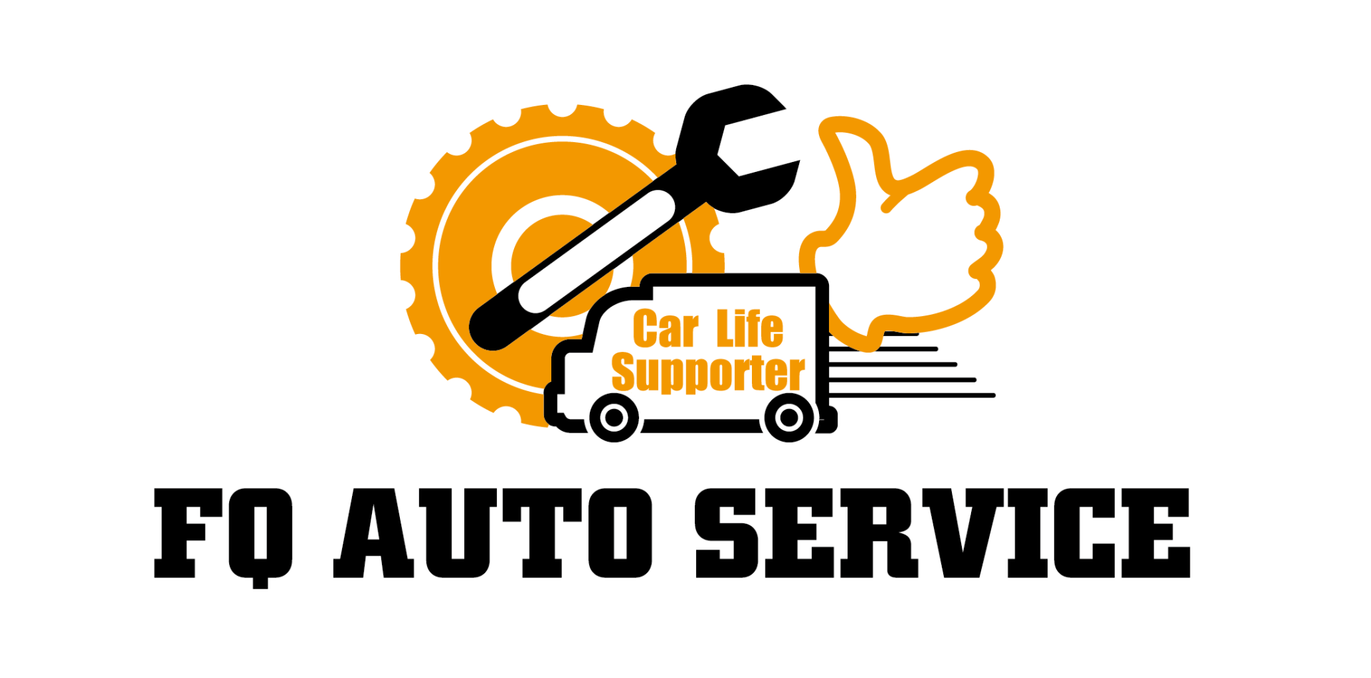 FQ AutoService